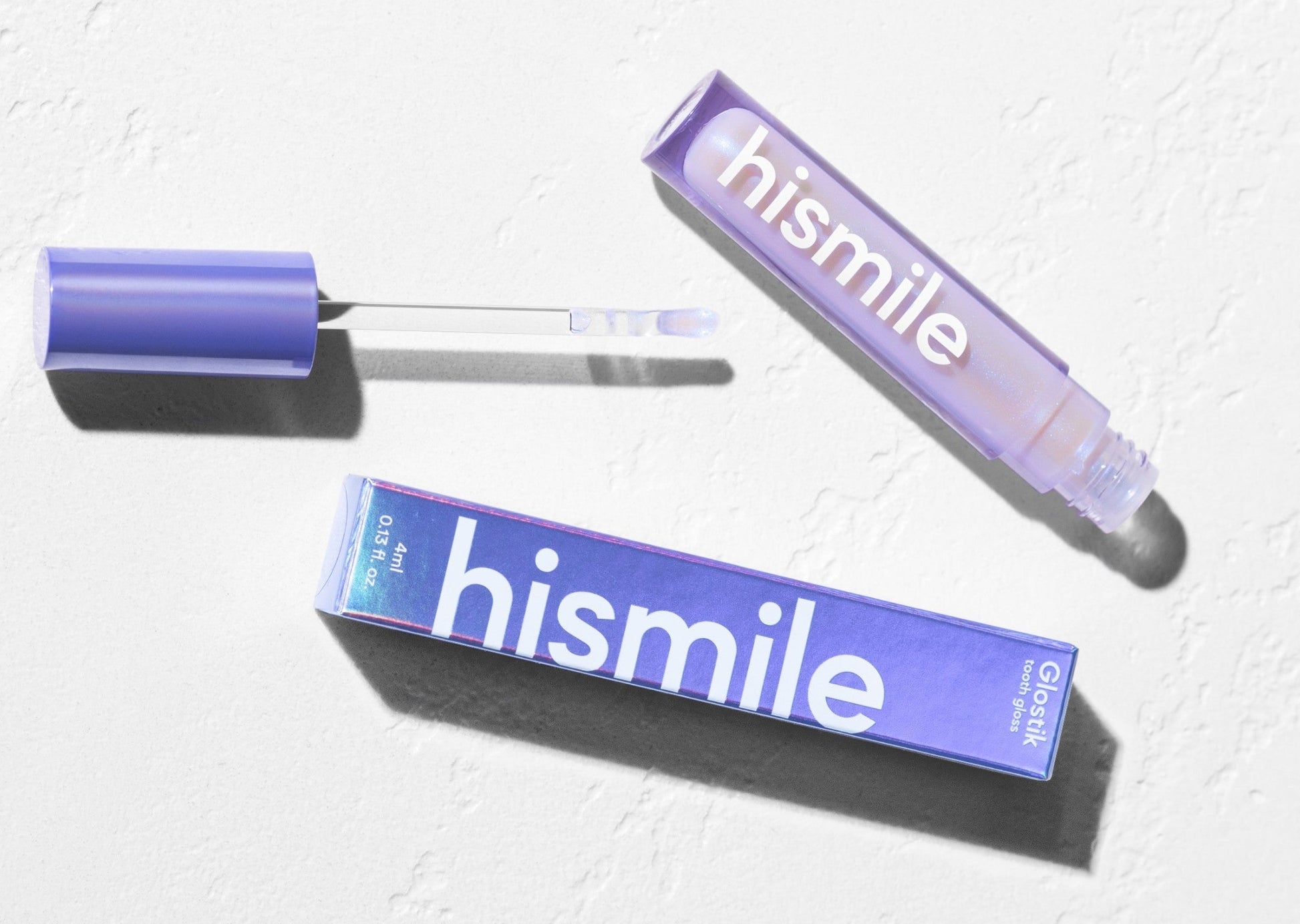 On-the-go Whitening Bundle