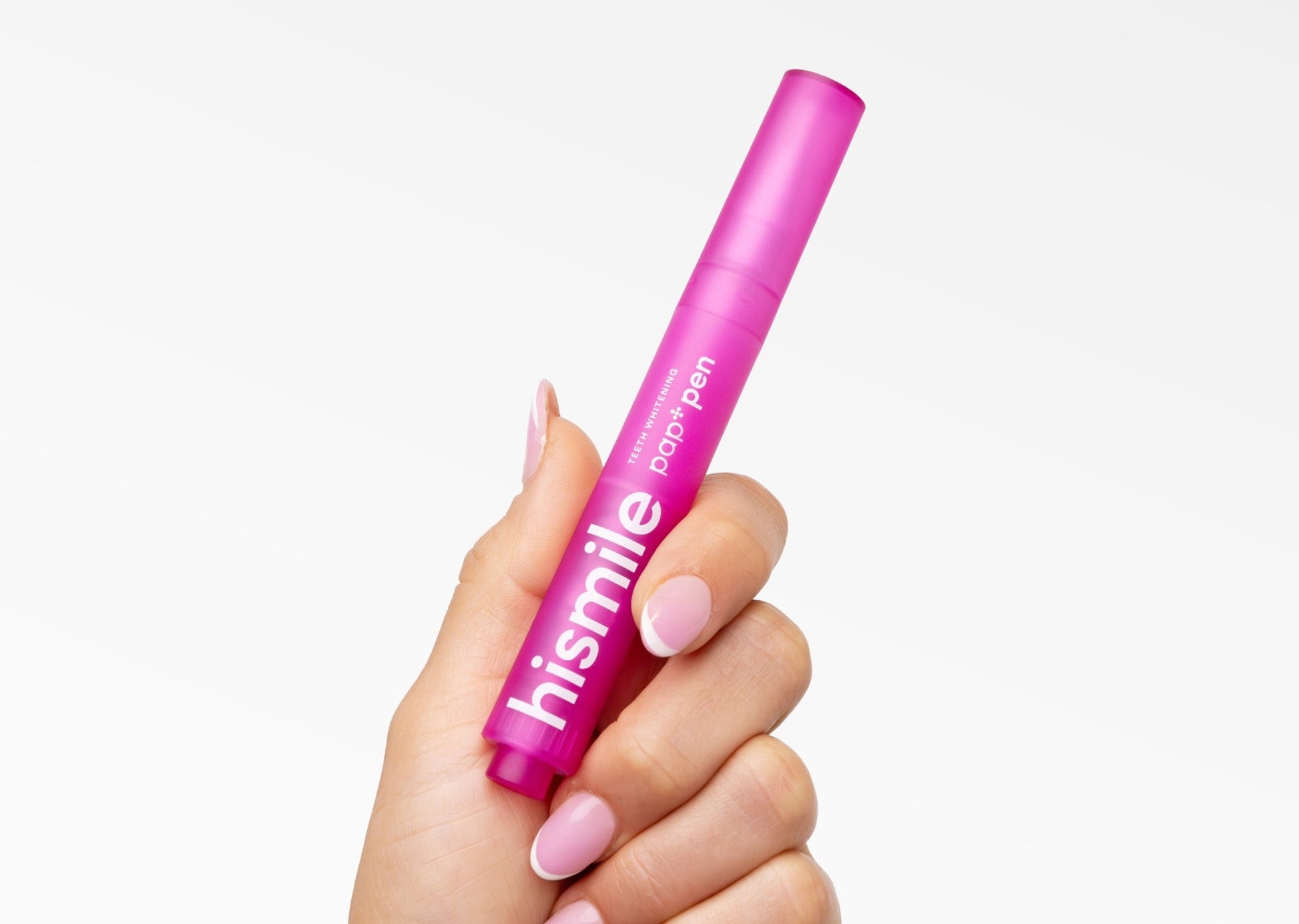 PAP+ Whitening Pen