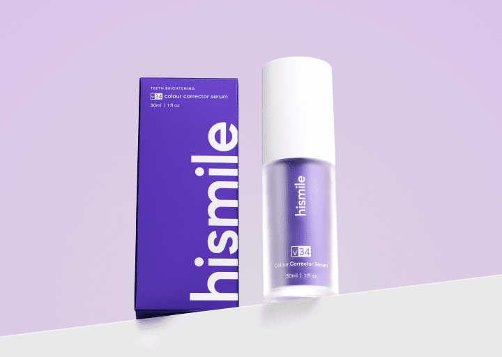 Delectable Brightening Duo Bundle