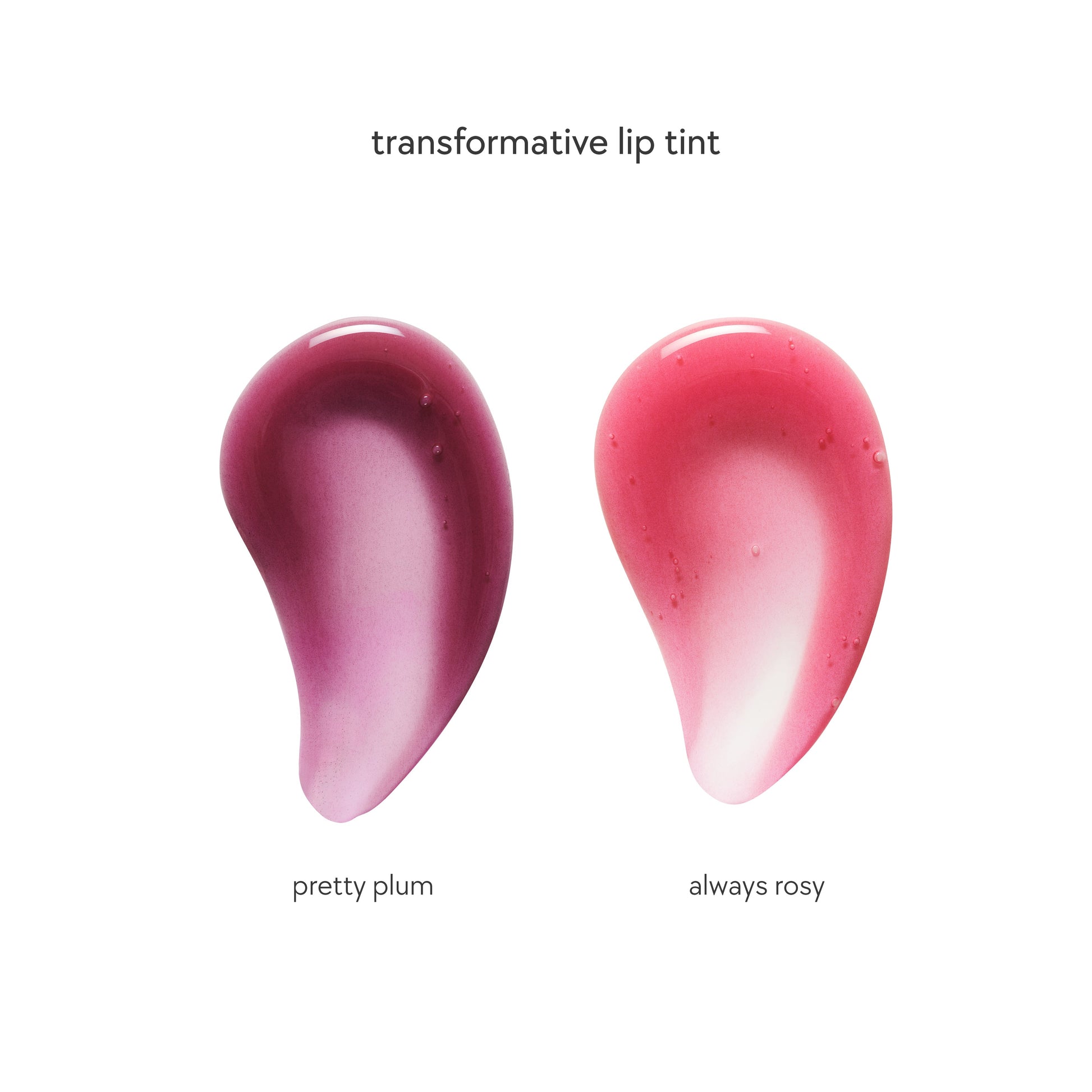 Transformative Lip Tint & Precision Pout Lip Liner Duo