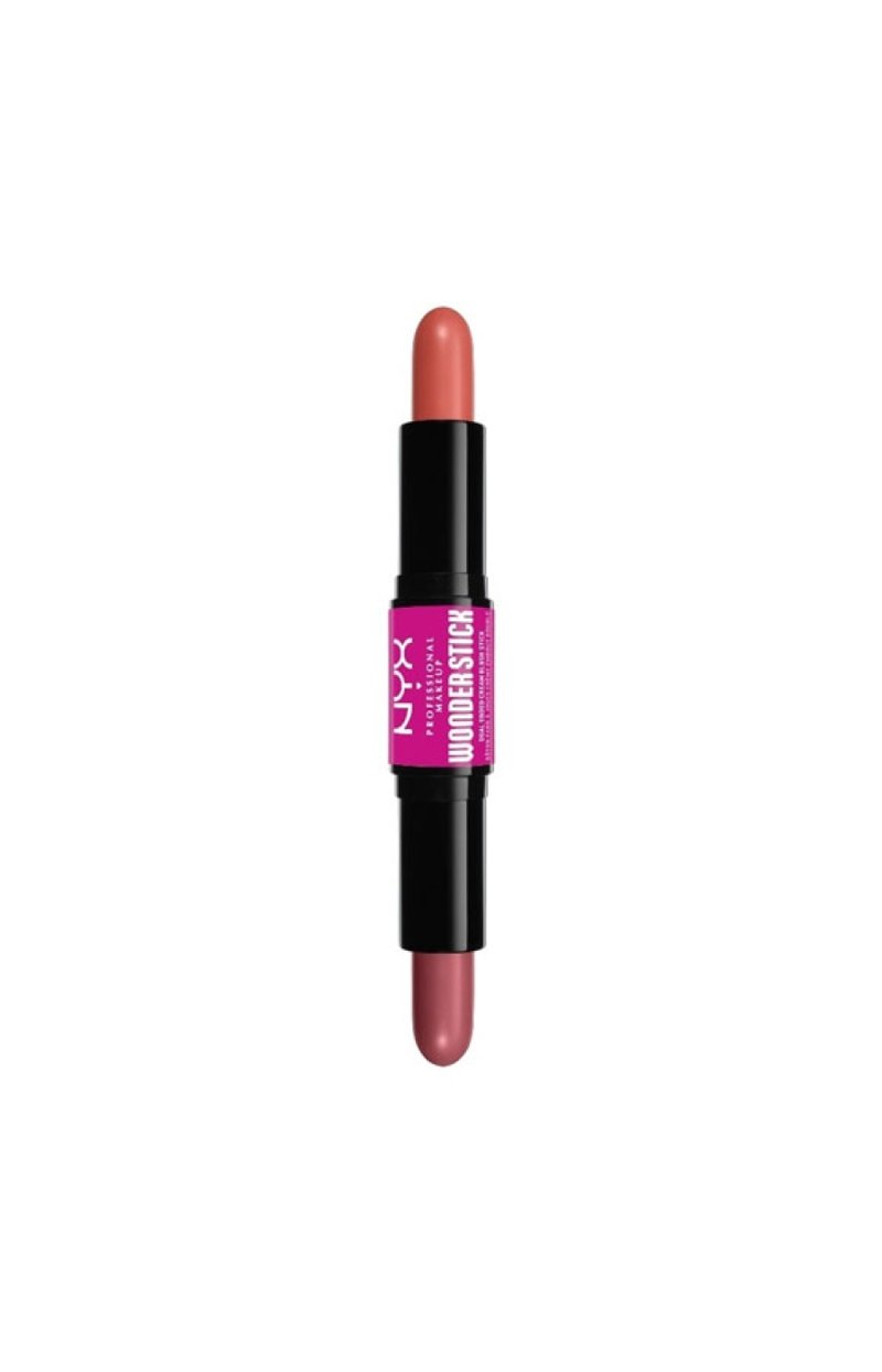 Blush stick - Wonder Stick