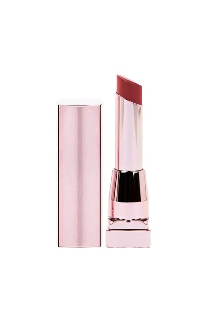 Lipstick - Color Sensational Shine