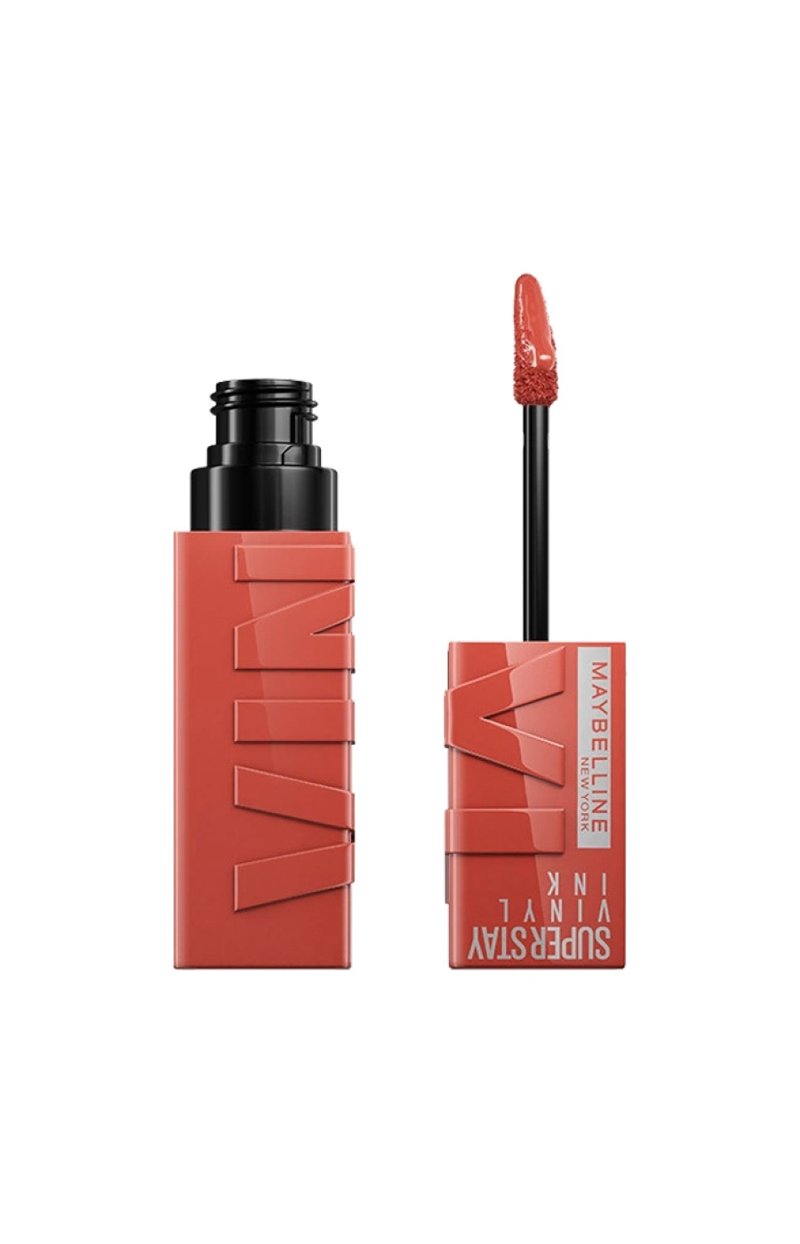 Lip Ink - Superstay Vinyl Ink