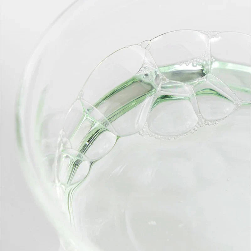Green Plum Refreshing Toner: AHA + BHA 150ml