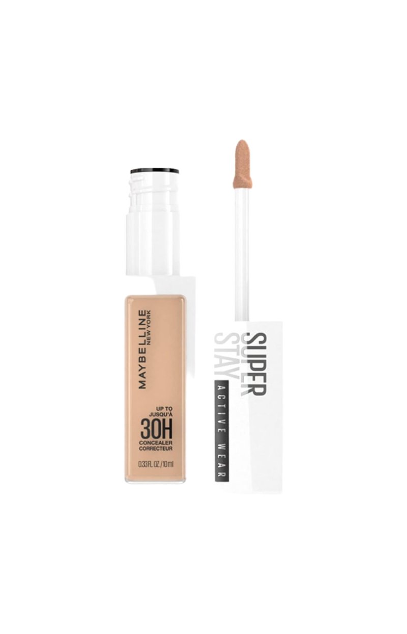 Concealer - Superstay Active Wear 30h
