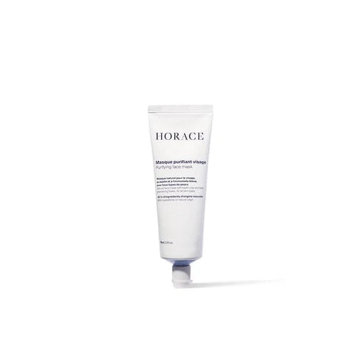HORACE PURIFYING Face MASK - 75ml