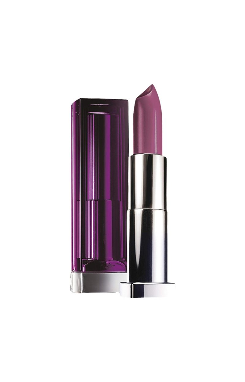Cream Lipstick - Color Sensational
