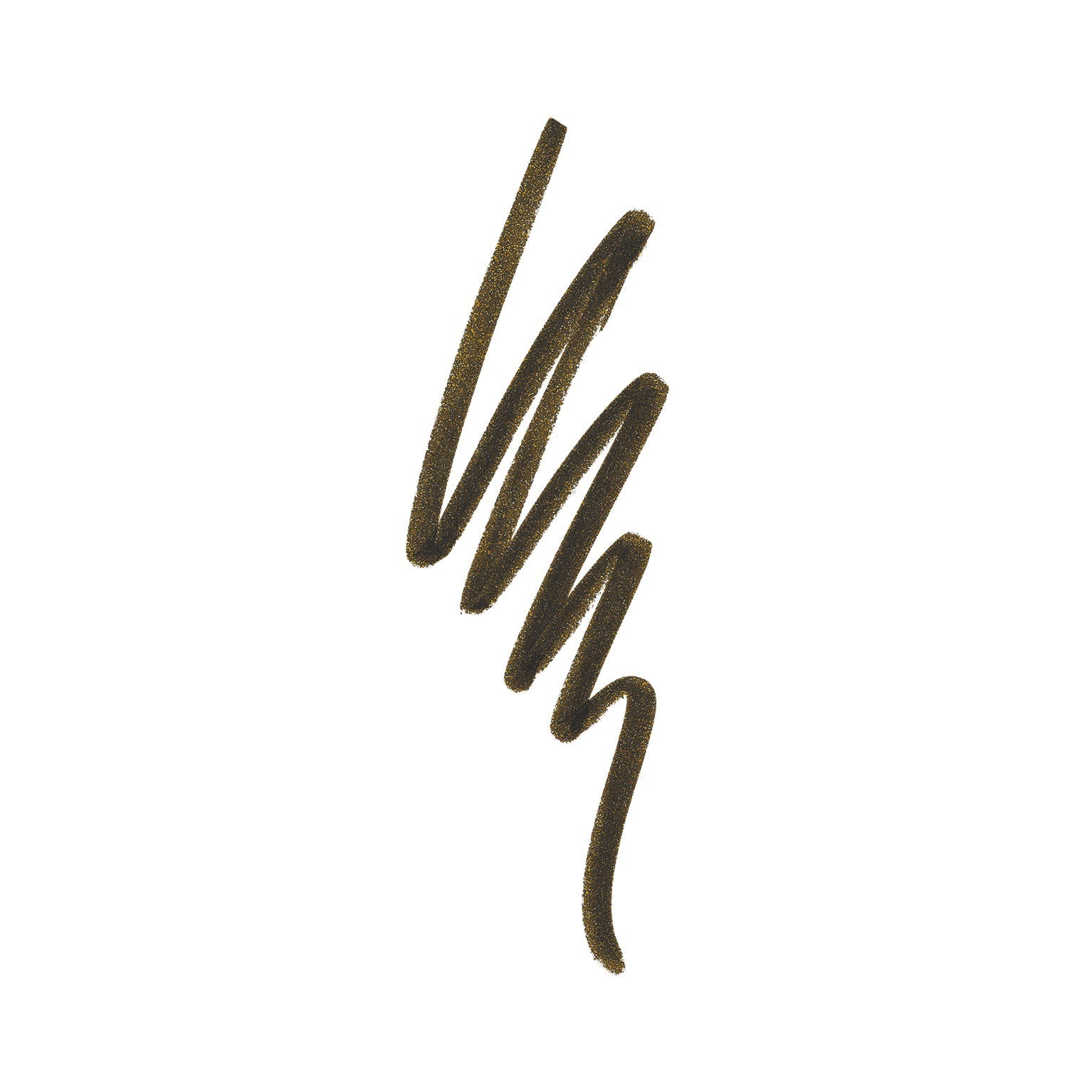 OPTIC INTENSITY ECO EYELINER