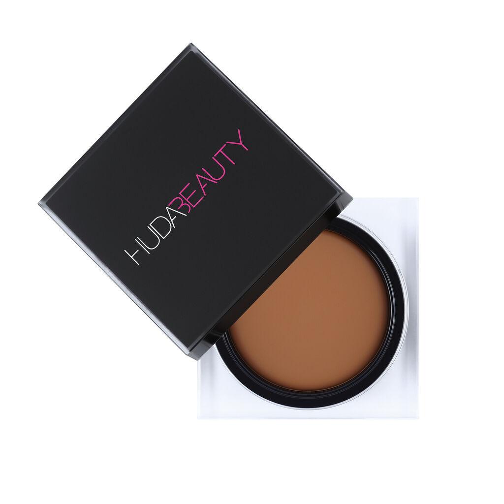 Crème Contour & Bronzer Tantour – Teinte Fair