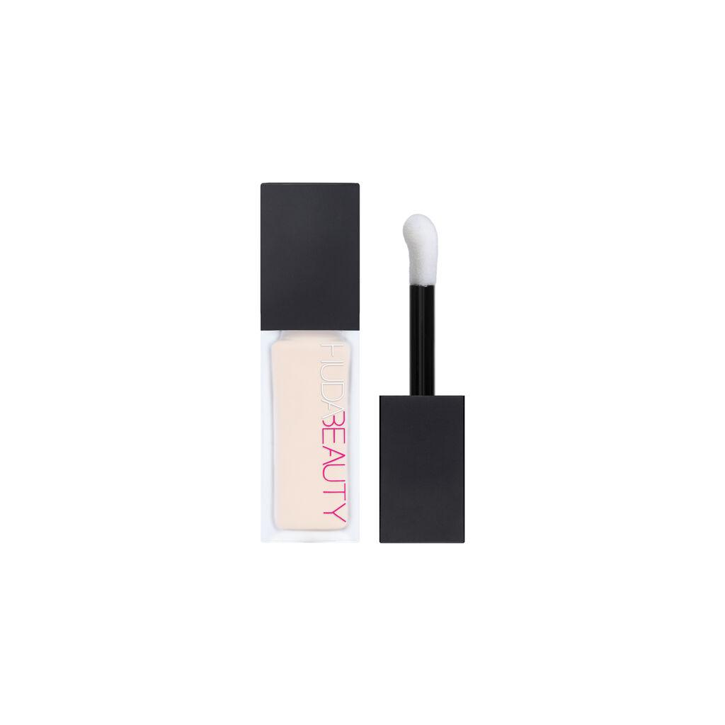 Anticernes #FauxFilter Luminous Matte – Teinte Whipped Cream