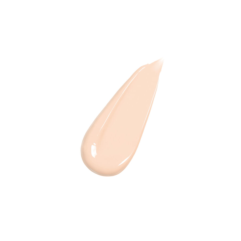 Fond de teint #FauxFilter Luminous Matte – Teinte 100 Milkshake