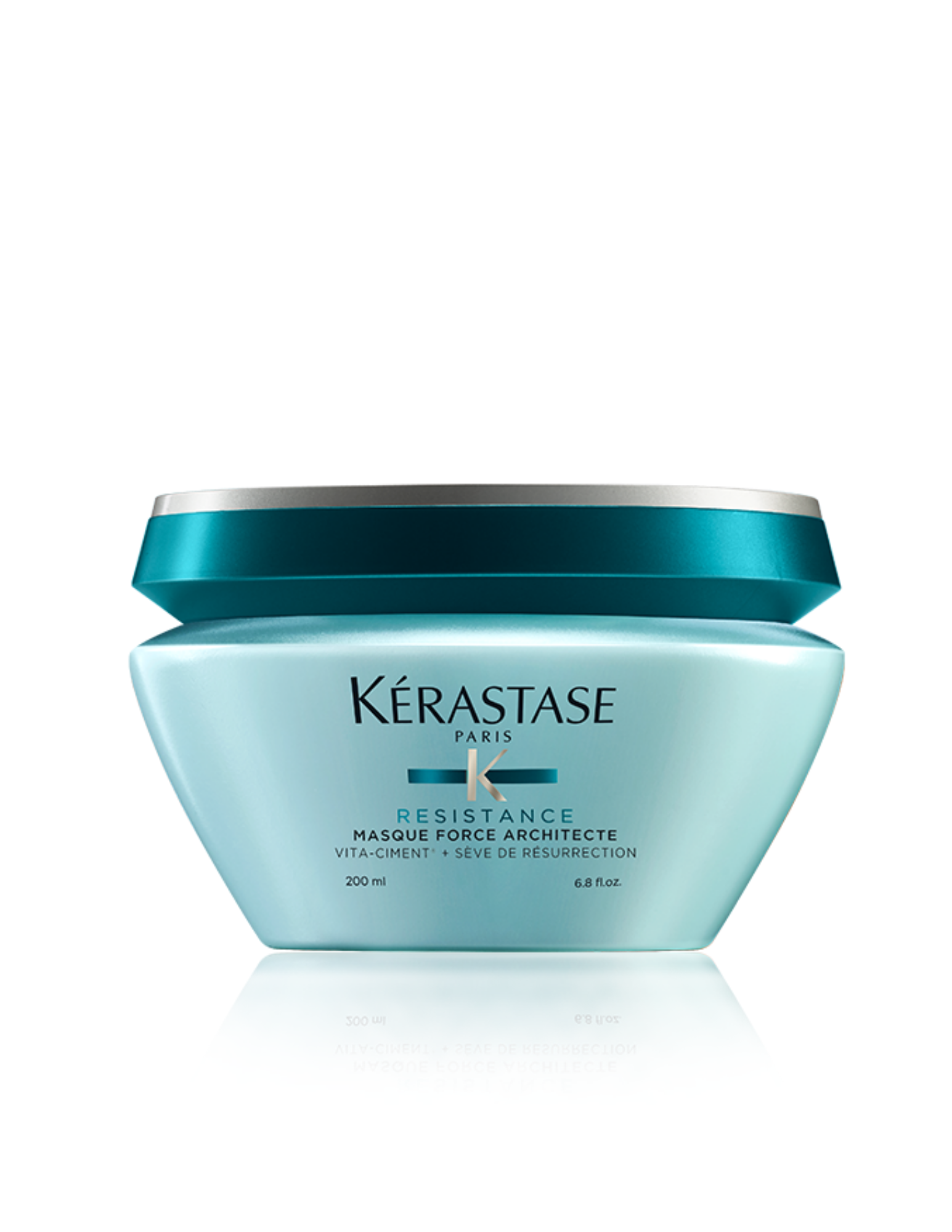 Masque Force Architecte