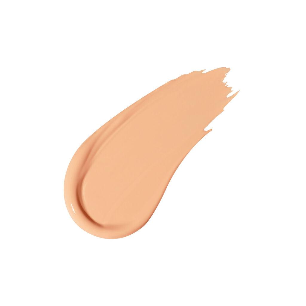 Anticernes #FauxFilter Luminous Matte – Teinte Marmalade