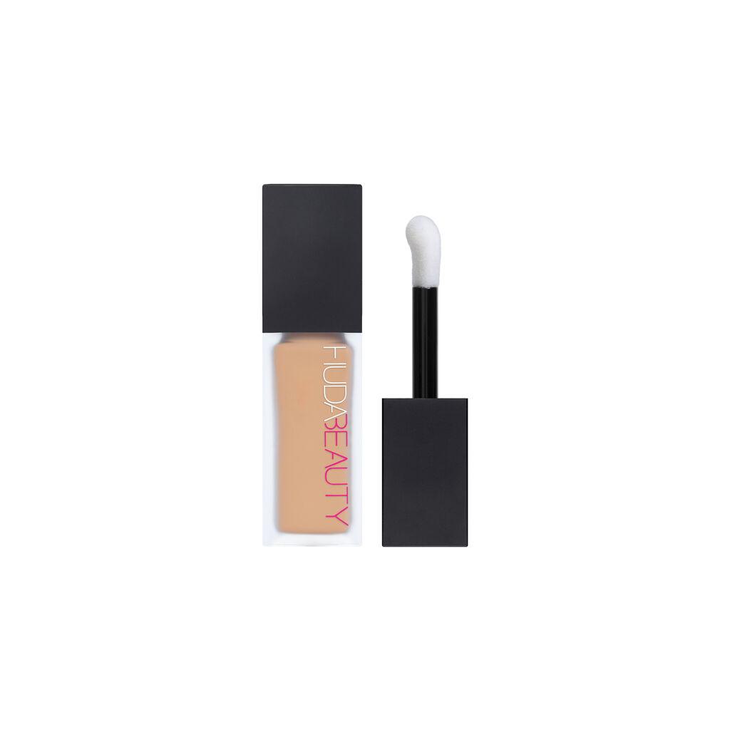 Anticernes #FauxFilter Luminous Matte – Teinte Sugar Biscuit