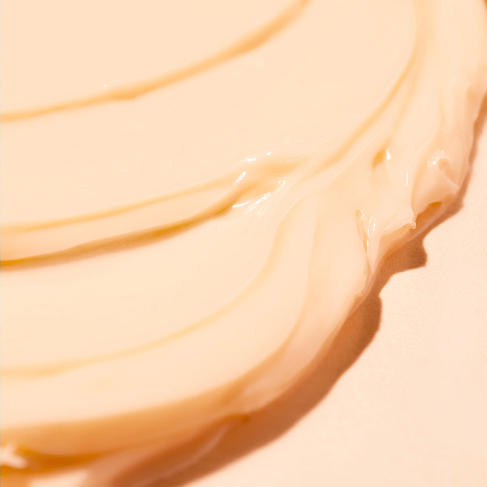 Reve de Miel Melting Honey Body Oil Balm 200ml
