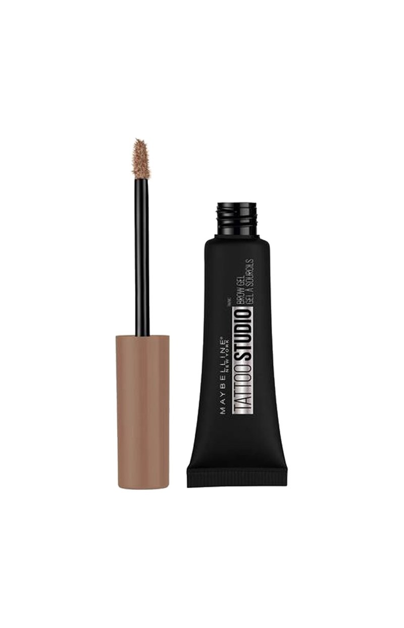 Eyebrow Gel - Tattoo Brow Gel
