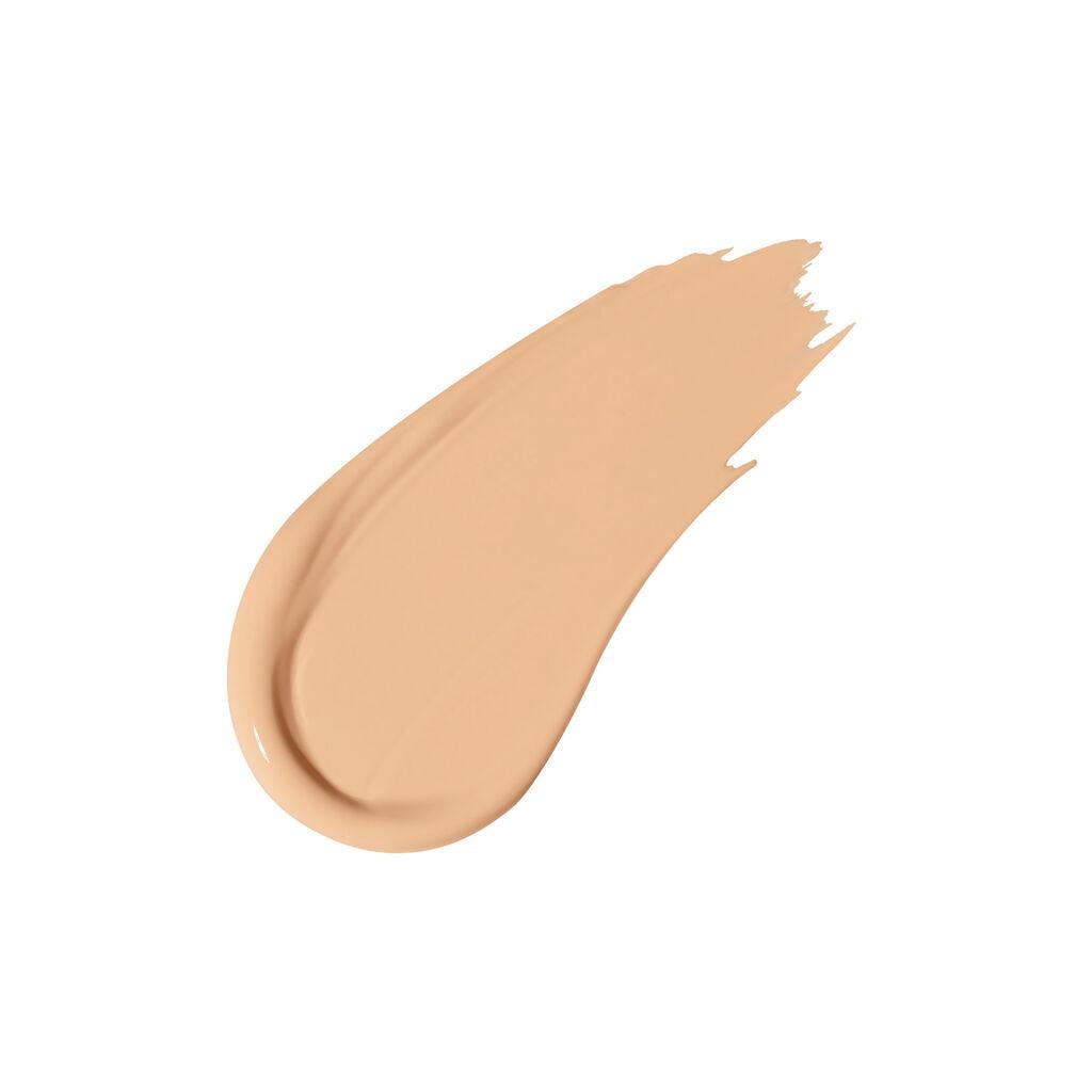 Anticernes #FauxFilter Luminous Matte – Teinte Cookie Dough