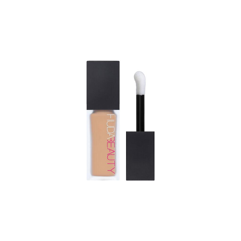 Anticernes #FauxFilter Luminous Matte – Teinte Cookie Dough