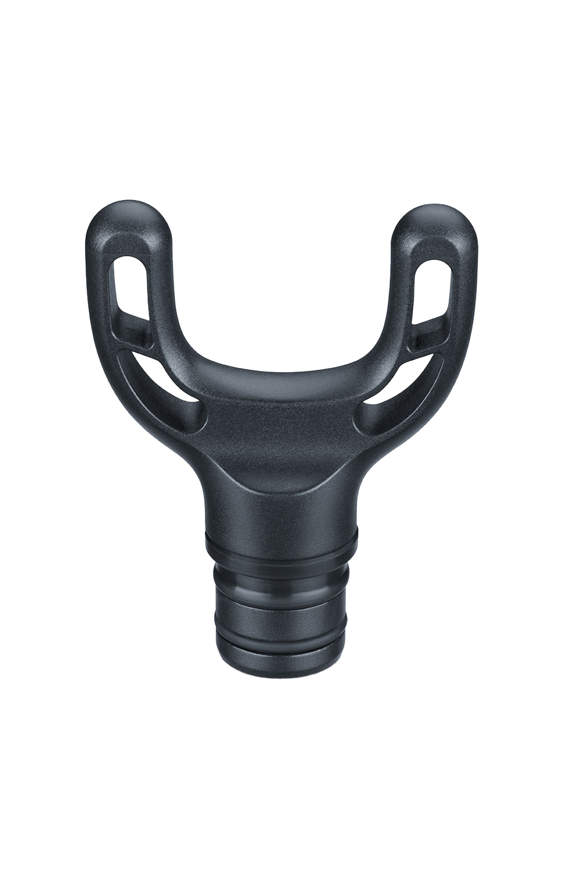 Muscle Massage Gun - 5 Modes