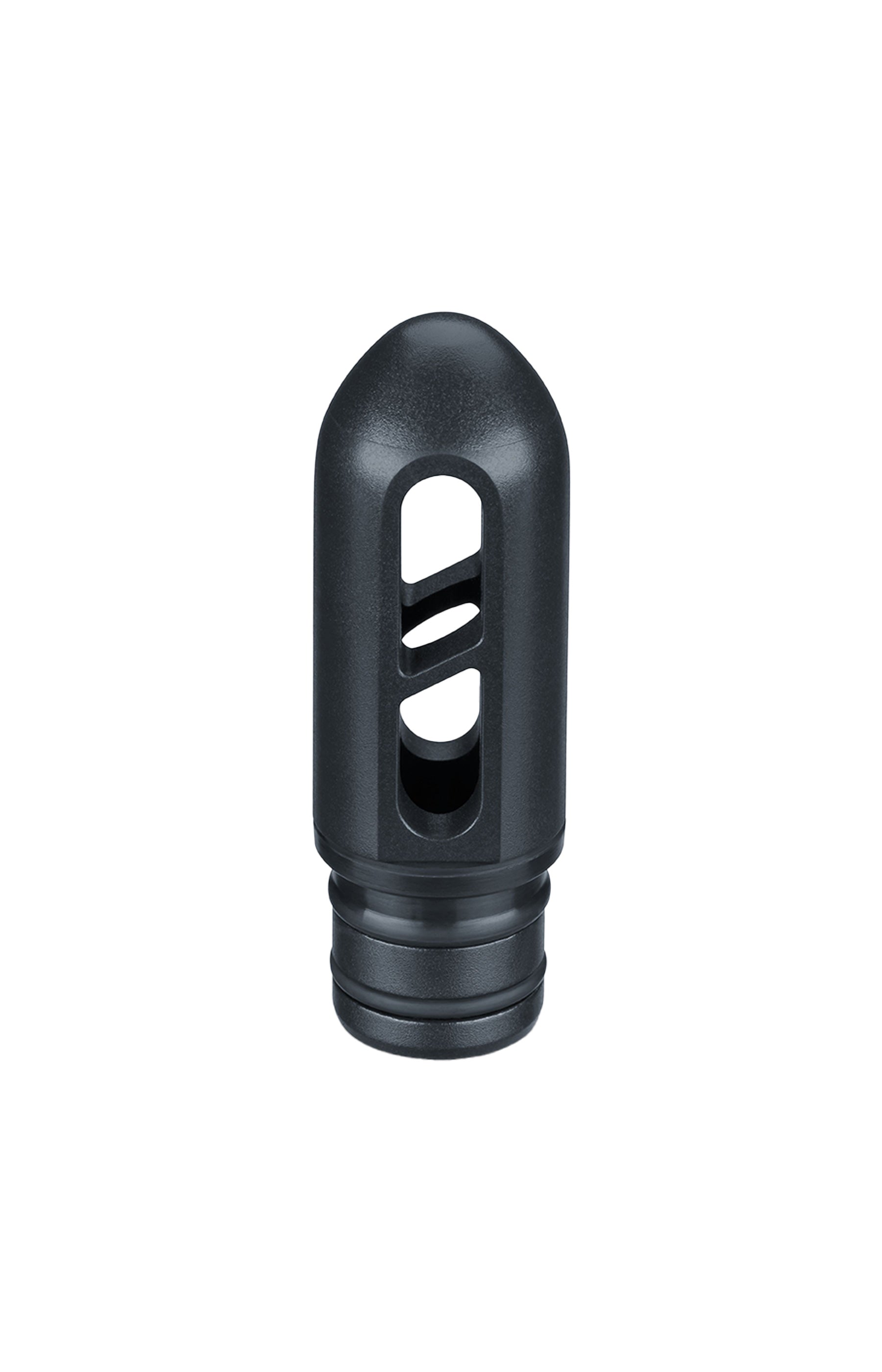 Muscle Massage Gun - 5 Modes