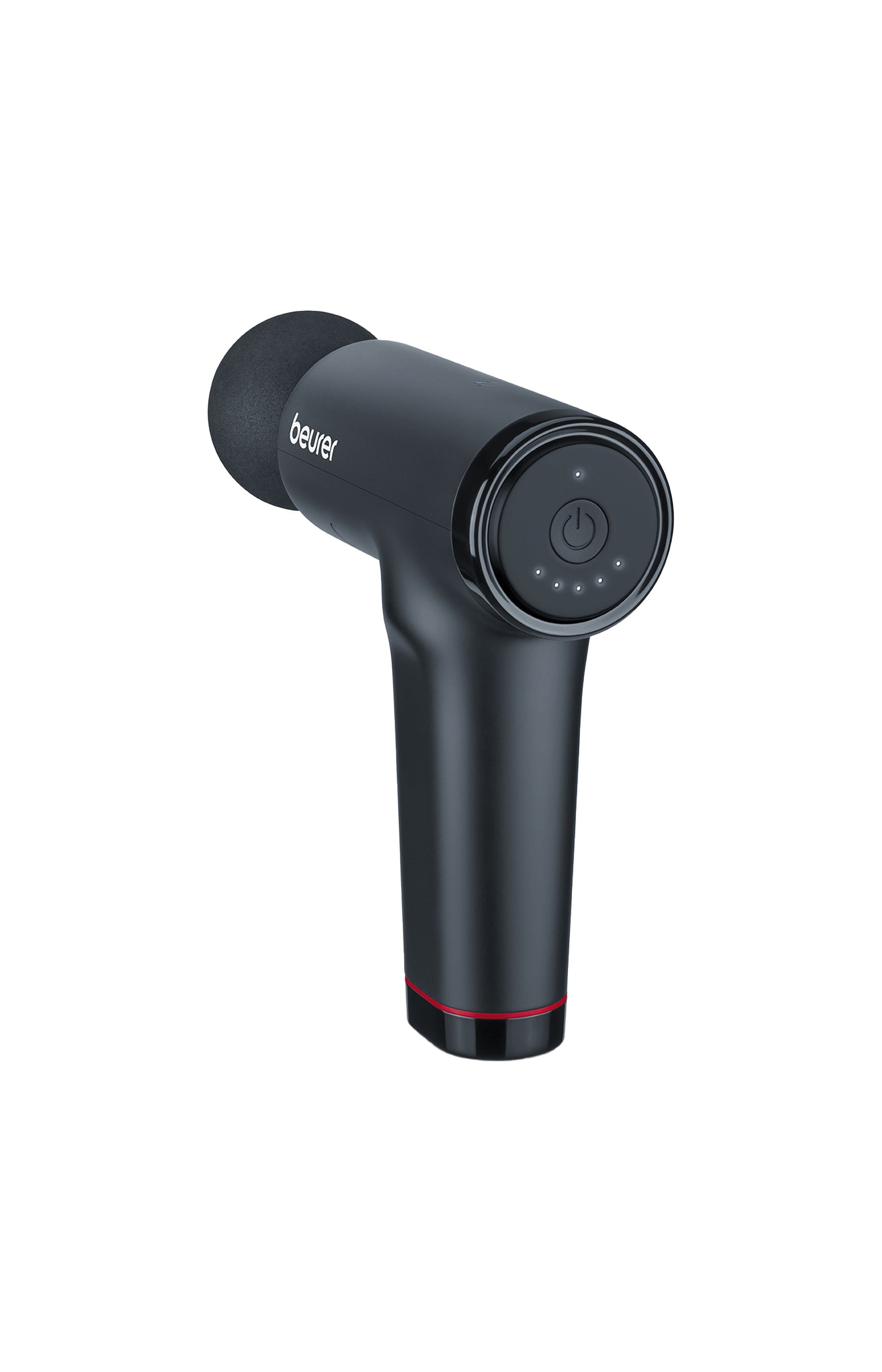Muscle Massage Gun - 5 Modes