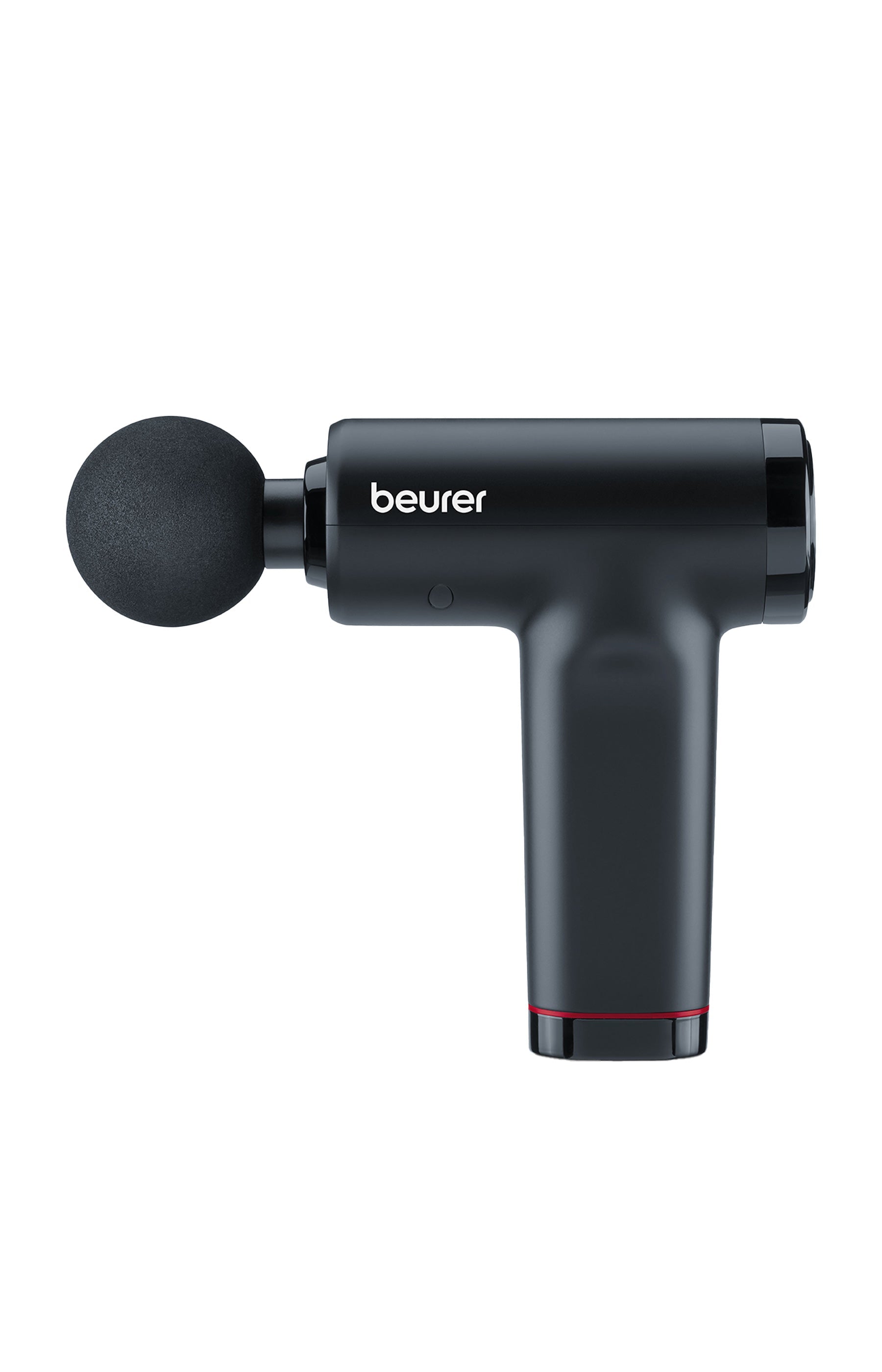 Muscle Massage Gun - 5 Modes