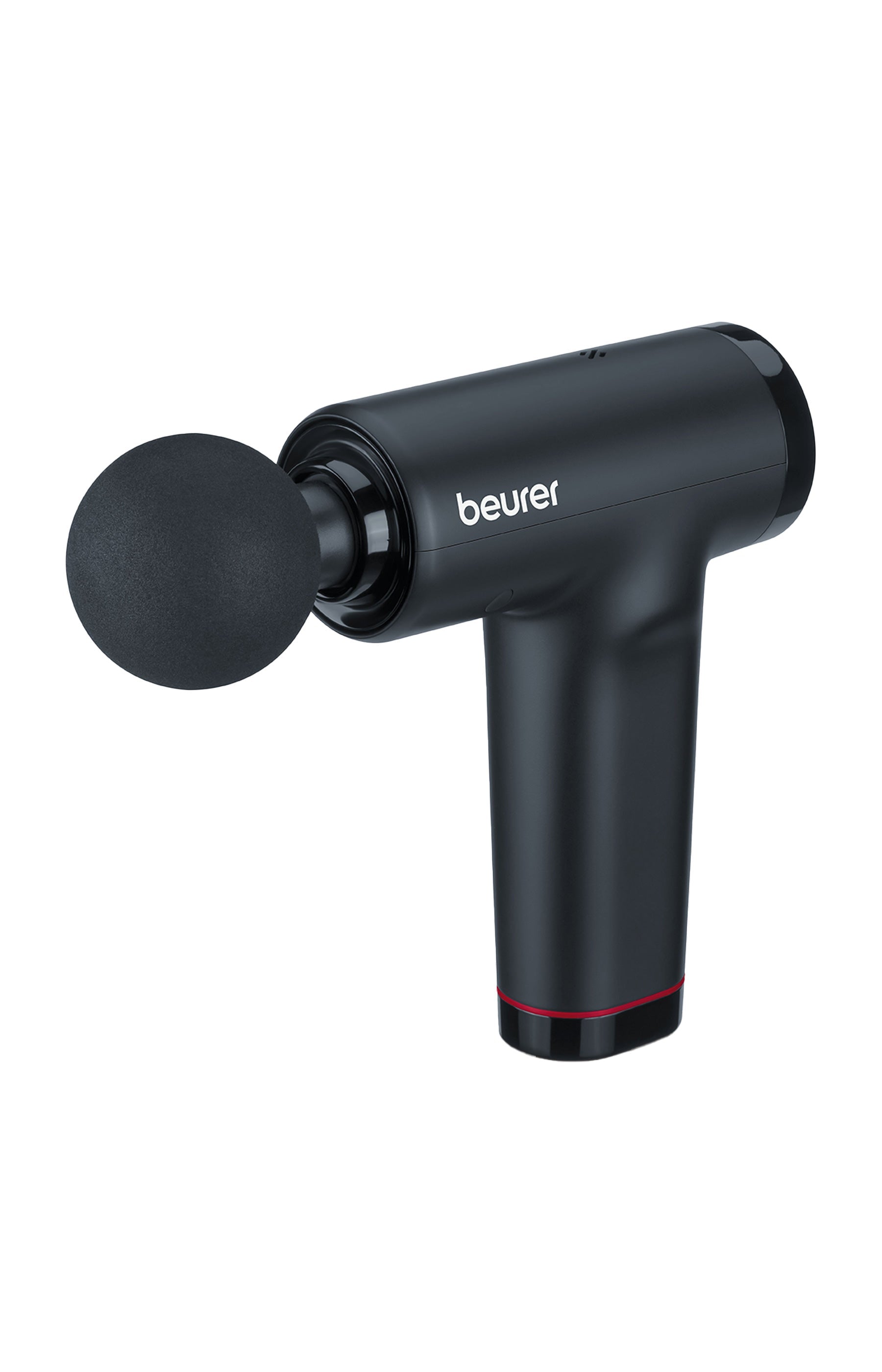 Muscle Massage Gun - 5 Modes
