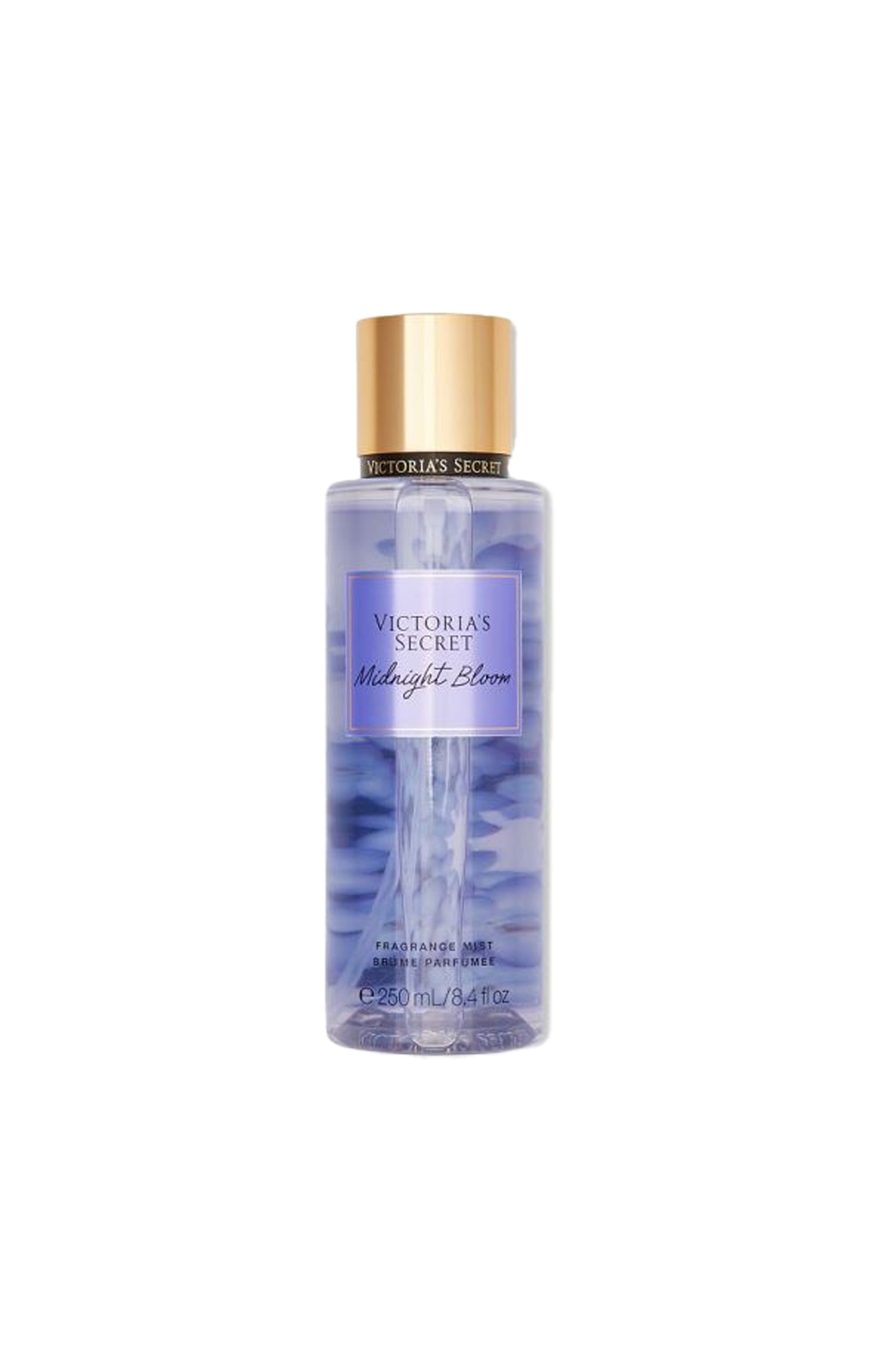 Fragrance Mist - Midnight Bloom - Freesia &amp; Vanilla