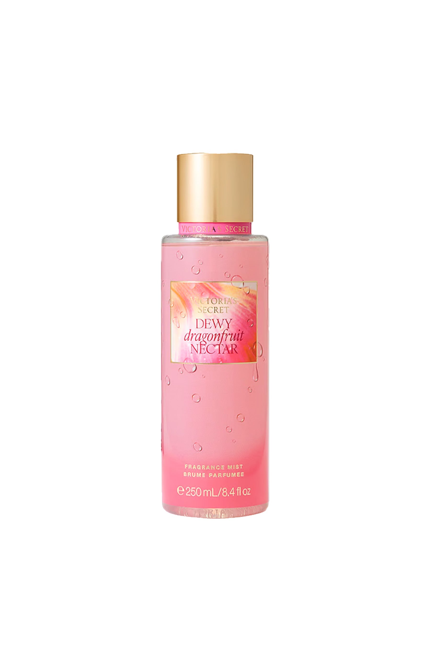 Fragrance Mist - Dewy Dragonfruit - Dragon Fruit &amp; Mango