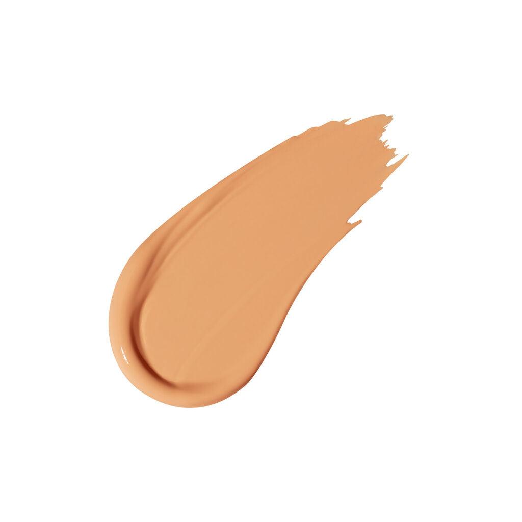 Anticernes #FauxFilter Luminous Matte – Teinte Caramel Corn