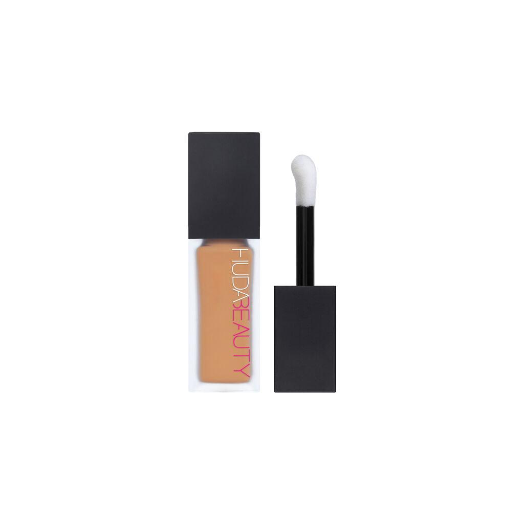 Anticernes #FauxFilter Luminous Matte – Teinte Caramel Corn