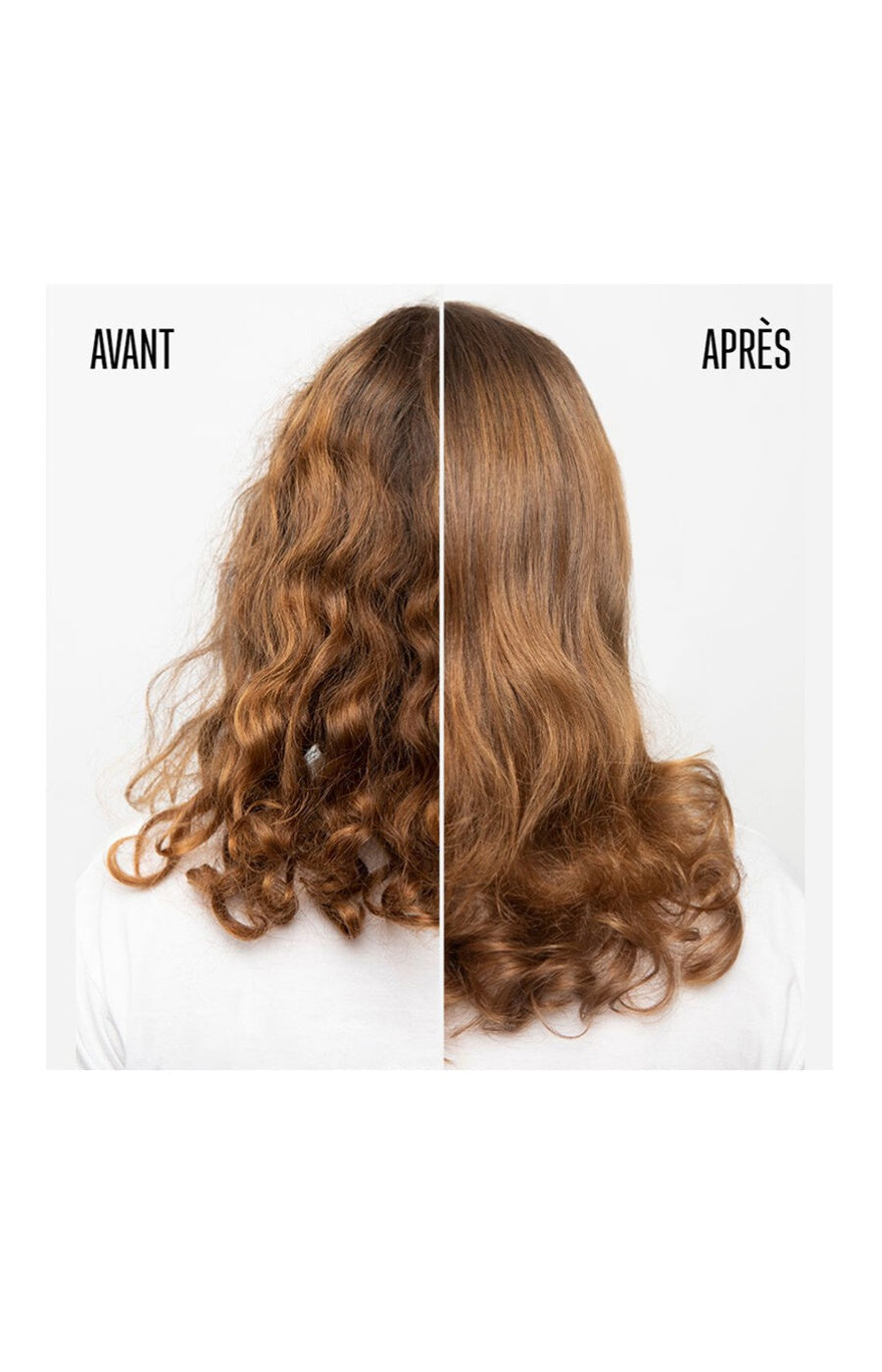 Shampoing réparateur - BC Bonacure - Cheveux abîmés - 250 ml