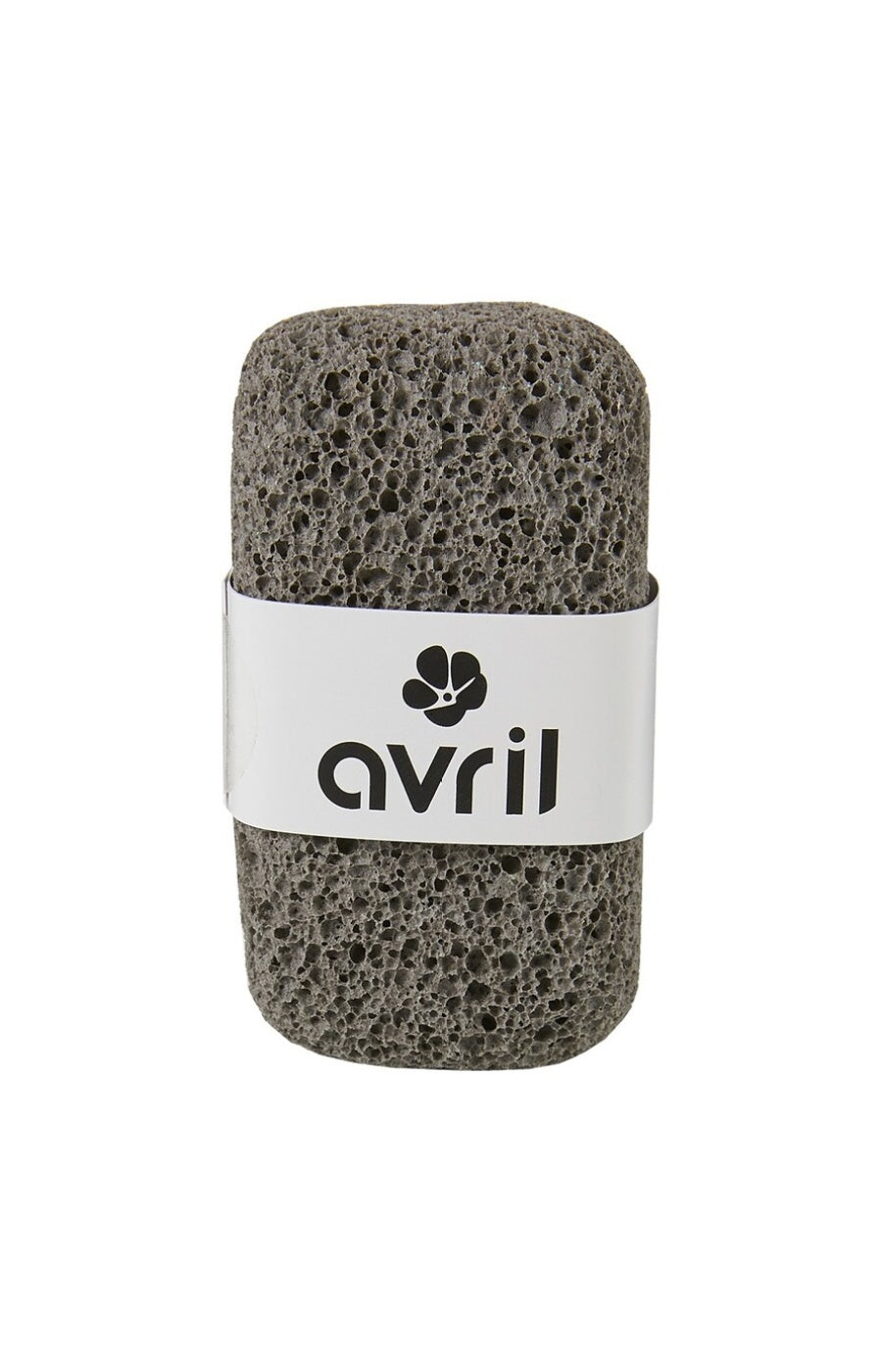Pumice stone - Feet