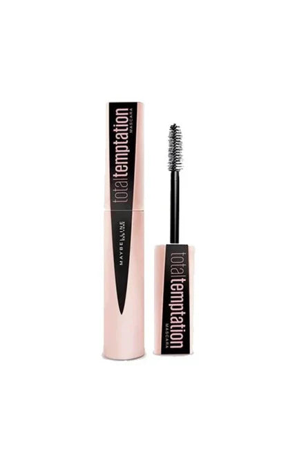 Mascara - Total Temptation