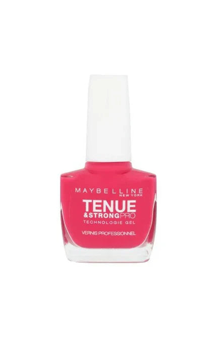 Nail polish - Superstay 7 Days Gel