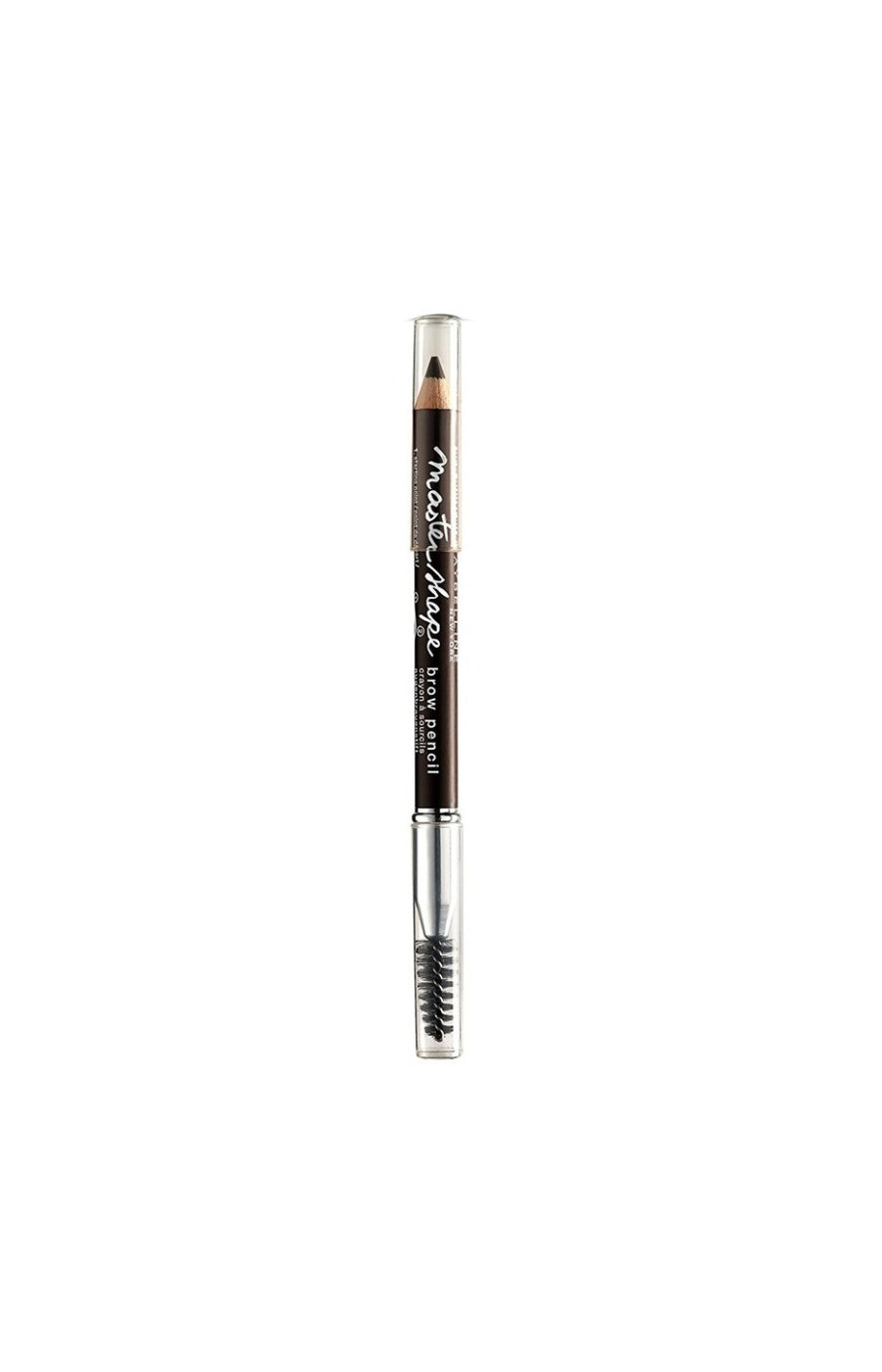 Eyebrow Pencil - Master Shape
