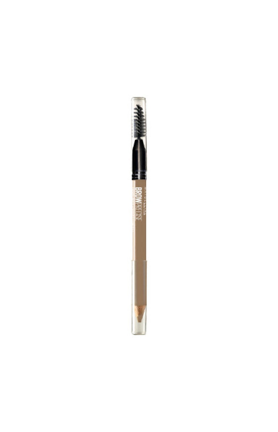 Eyebrow Pencil - Master Shape