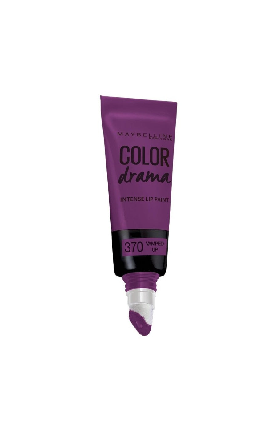 Lip Lacquer - Color Drama