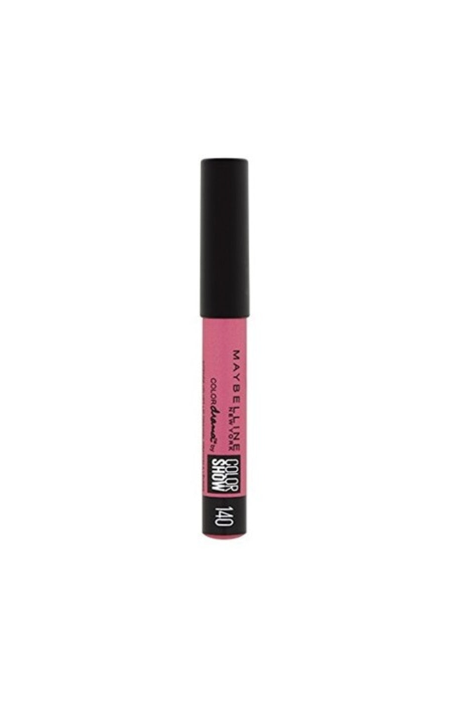Lip jumbo - Color Drama