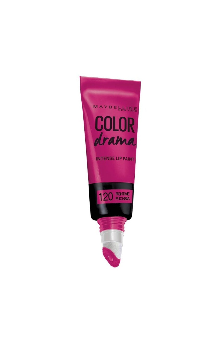 Lip Lacquer - Color Drama