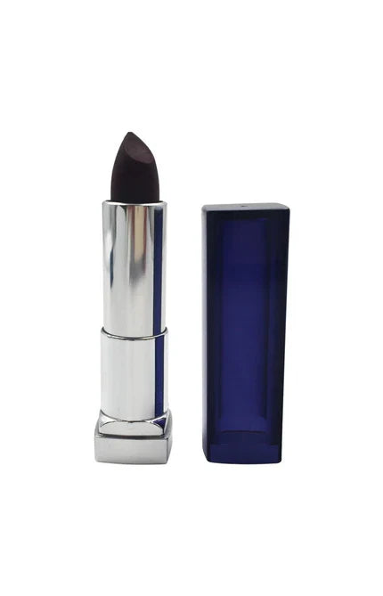 Matte Lipstick - Color Sensational