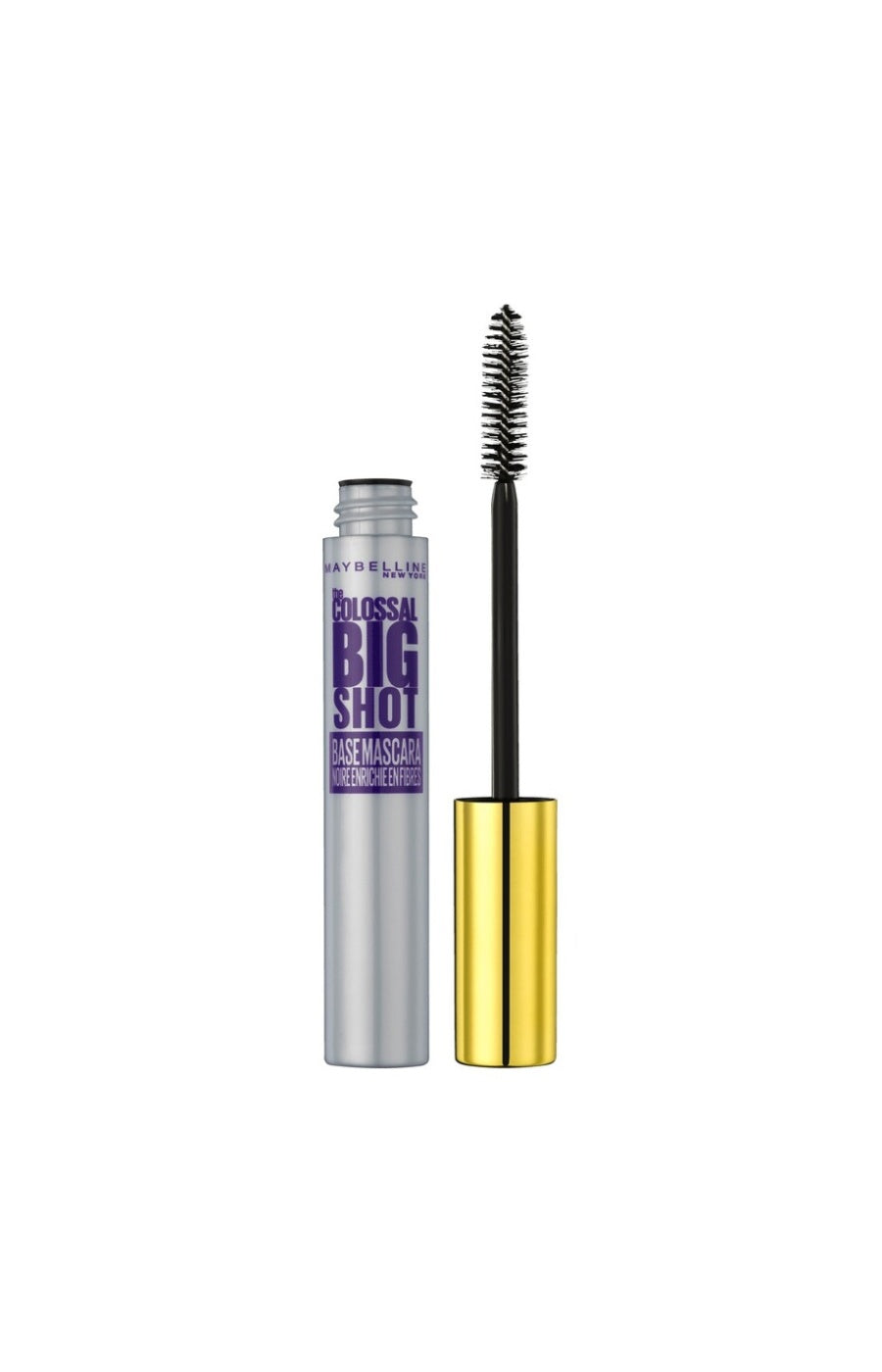 Mascara base - The Colossal Big Shot