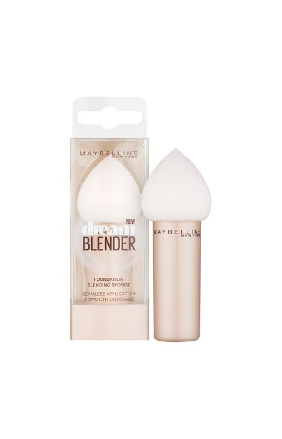 Foundation Sponge Blender - Dream