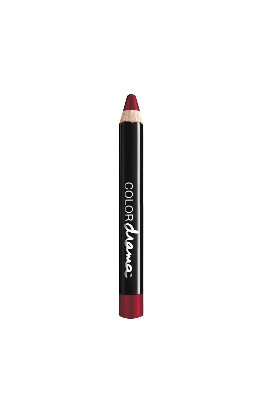 Lip jumbo - Color Drama