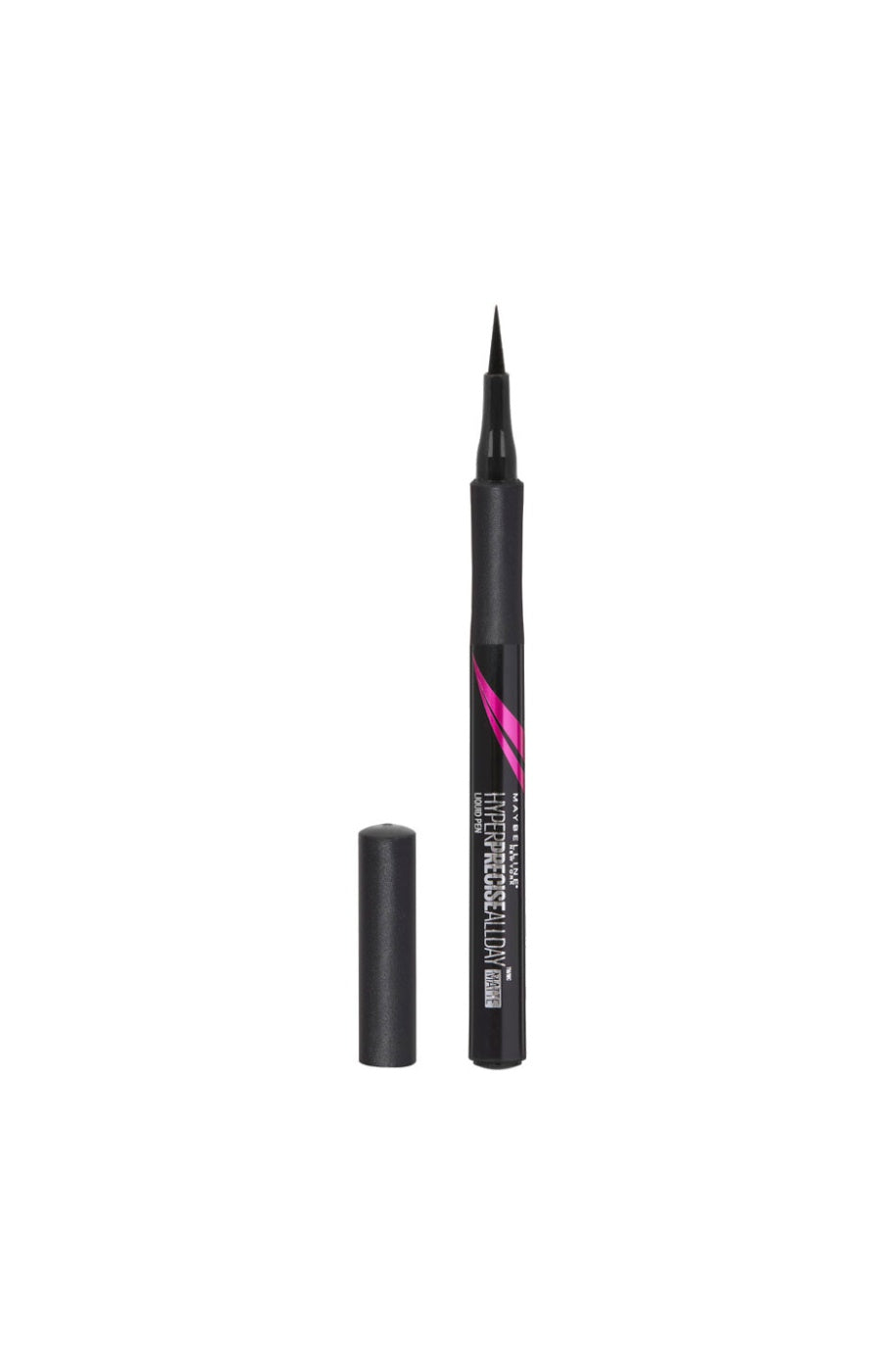 Felt-tip eyeliner - Hyper Precise