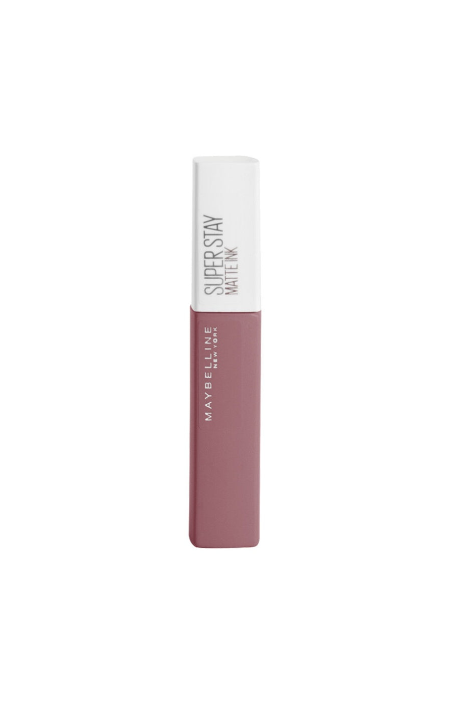 Liquid Lipstick - Superstay Matte Ink
