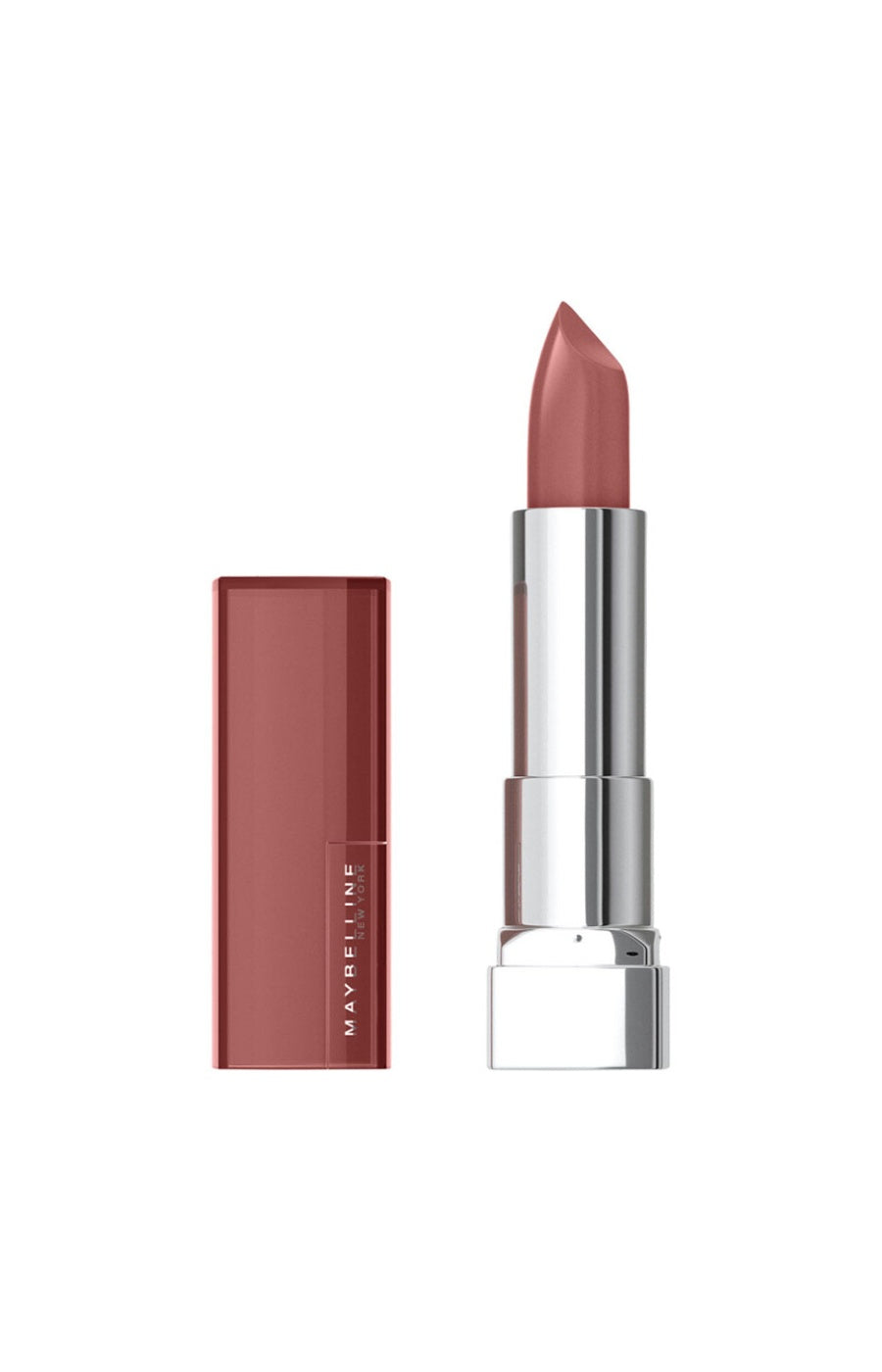 Lipstick - Color Sensational
