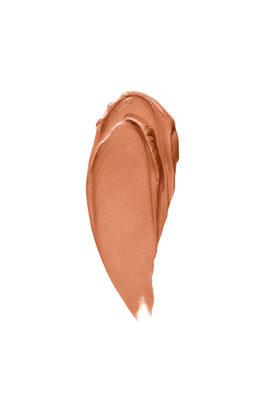 Base de teint - High Glass - 03 Sandy Glow - 30 ml