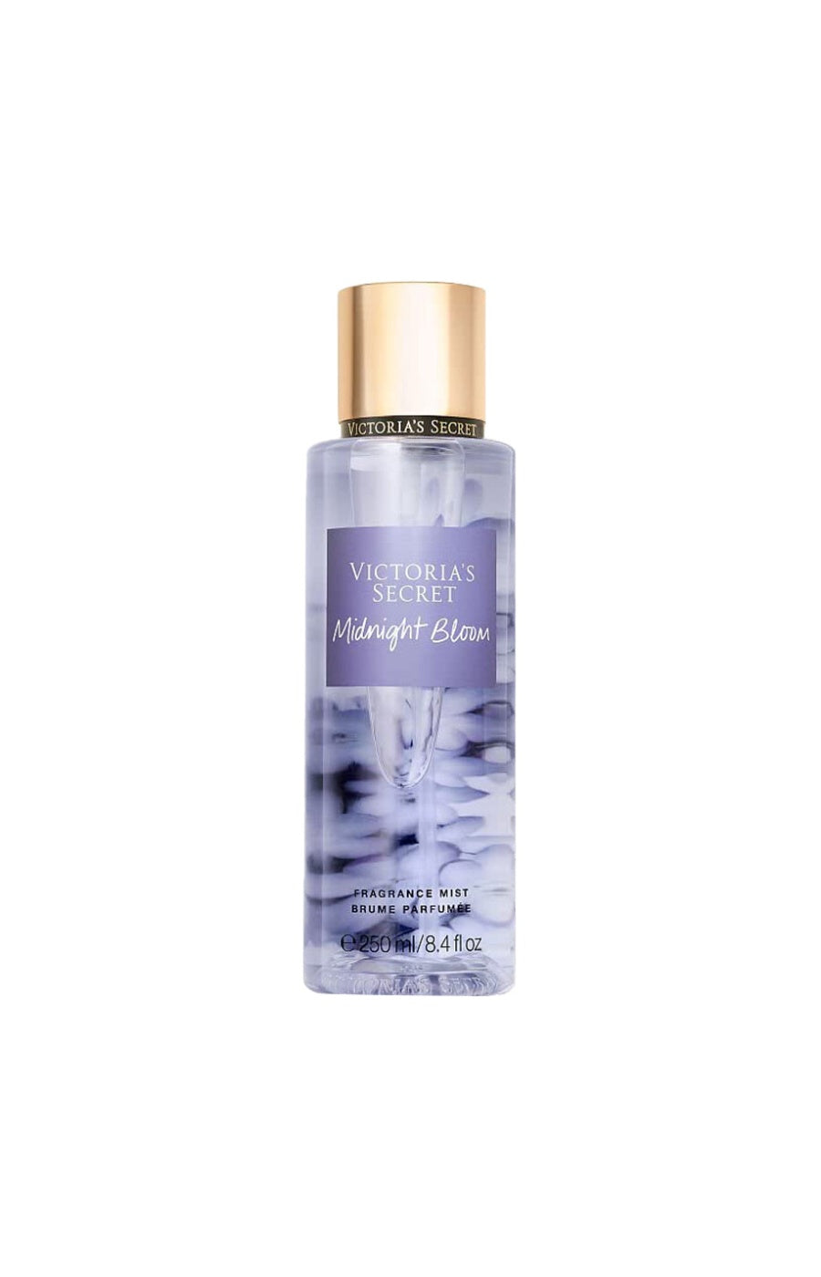 Scented Mist - Midnight Bloom - Moonflower