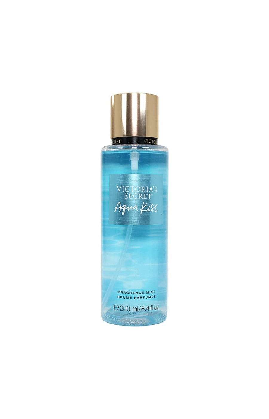 Scented Mist - Aqua Kiss - Daisy &amp; Chamomile